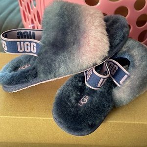 UGG 10c girls kids